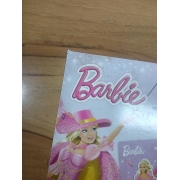 นิตยสาร Barbie ฉบับที่ 52 **รบกวนเลื่อนดูสภาพหนังสือก่อนการสั่งซื้อ**